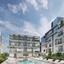 2 bedroom apartment for sale kato paphos paphos 7658665 thumbnail 9934654
