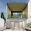 2 bedroom apartment for sale kato paphos paphos 7658665 thumbnail 9934658