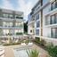 2 bedroom apartment for sale kato paphos paphos 7658665 thumbnail 9934662