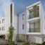 2 bedroom apartment for sale kato paphos paphos 7658665 thumbnail 9934664