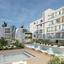 2 bedroom apartment for sale kato paphos paphos 7658665 thumbnail 9934665