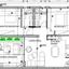 2 bedroom apartment for sale kato paphos paphos 8191665 thumbnail 13631478