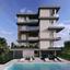 2 bedroom apartment for sale kato paphos paphos 8191665 thumbnail 13631479