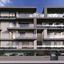 2 bedroom apartment for sale kato paphos paphos 8191665 thumbnail 13631482