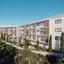 2 bedroom apartment for sale kato paphos universal paphos 8399665 thumbnail 16041489
