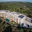 2 bedroom apartment for sale kato paphos universal paphos 8399665 thumbnail 16041494