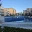2 bedroom apartment for sale kato paphos universal paphos 8417665 thumbnail 16176737