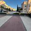 2 bedroom apartment for sale kato paphos universal paphos 8417665 thumbnail 16176739