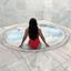 2 bedroom apartment for sale kato paphos universal paphos 8417665 thumbnail 16176742