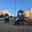 2 bedroom apartment for sale kato paphos universal paphos 8417665 thumbnail 16176745
