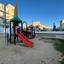 2 bedroom apartment for sale kato paphos universal paphos 8417665 thumbnail 16176746
