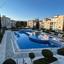2 bedroom apartment for sale kato paphos universal paphos 8417665 thumbnail 16176749