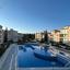 2 bedroom apartment for sale kato paphos universal paphos 8417665 thumbnail 16176752