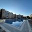 2 bedroom apartment for sale kato paphos universal paphos 8417665 thumbnail 16176756
