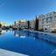 2 bedroom apartment for sale kato paphos universal paphos 8417665 thumbnail 16176757