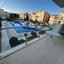 2 bedroom apartment for sale kato paphos universal paphos 8417665 thumbnail 16176759