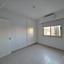2 bedroom apartment for sale kato paphos universal paphos 8417665 thumbnail 16176760