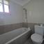 2 bedroom apartment for sale kato paphos universal paphos 8417665 thumbnail 16176761