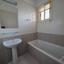 2 bedroom apartment for sale kato paphos universal paphos 8417665 thumbnail 16176763