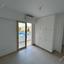 2 bedroom apartment for sale kato paphos universal paphos 8417665 thumbnail 16176764