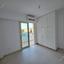 2 bedroom apartment for sale kato paphos universal paphos 8417665 thumbnail 16176765