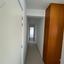2 bedroom apartment for sale kato paphos universal paphos 8417665 thumbnail 16176767