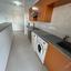 2 bedroom apartment for sale kato paphos universal paphos 8417665 thumbnail 16176768