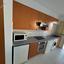 2 bedroom apartment for sale kato paphos universal paphos 8417665 thumbnail 16176770
