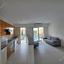 2 bedroom apartment for sale kato paphos universal paphos 8417665 thumbnail 16176771