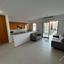 2 bedroom apartment for sale kato paphos universal paphos 8417665 thumbnail 16176772