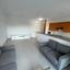 2 bedroom apartment for sale kato paphos universal paphos 8417665 thumbnail 16176773
