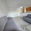 2 bedroom apartment for sale kato paphos universal paphos 8417665 thumbnail 16176774