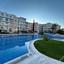 2 bedroom apartment for sale kato paphos universal paphos 8417665 thumbnail 16176775