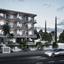 2 bedroom apartment for sale kato paphos universal paphos 8704665 thumbnail 16234555