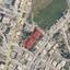 2 bedroom apartment for sale kato paphos universal paphos 8869665 thumbnail 17206511