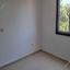 2 bedroom apartment for sale kato paphos universal paphos 8869665 thumbnail 17206527