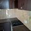 2 bedroom apartment for sale kato paphos universal paphos 8869665 thumbnail 17206529