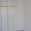 2 bedroom apartment for sale kato paphos universal paphos 8869665 thumbnail 17206531