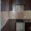2 bedroom apartment for sale kato paphos universal paphos 8869665 thumbnail 17206533