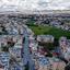 2 bedroom apartment for sale kato paphos universal paphos 8869665 thumbnail 17206536