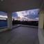 2 bedroom apartment for sale konia paphos 8450665 thumbnail 15290806
