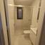 2 bedroom apartment for sale konia paphos 8450665 thumbnail 15290807
