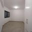 2 bedroom apartment for sale konia paphos 8450665 thumbnail 15290808