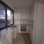 2 bedroom apartment for sale konia paphos 8450665 thumbnail 15290809