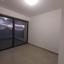 2 bedroom apartment for sale konia paphos 8450665 thumbnail 15290810