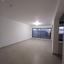 2 bedroom apartment for sale konia paphos 8450665 thumbnail 15290811