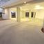 2 bedroom apartment for sale konia paphos 8450665 thumbnail 15290812
