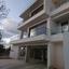 2 bedroom apartment for sale konia paphos 8450665 thumbnail 15290813