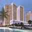 2 bedroom apartment for sale larnaca municipality larnaca 8772665 thumbnail 16602826