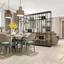 2 bedroom apartment for sale larnaca municipality larnaca 8960665 thumbnail 17795472
